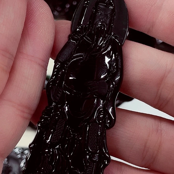 颈饰未镶嵌翡翠先鉴后发一物一证