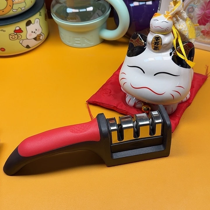 啊啊啊啊啊啊啊啊