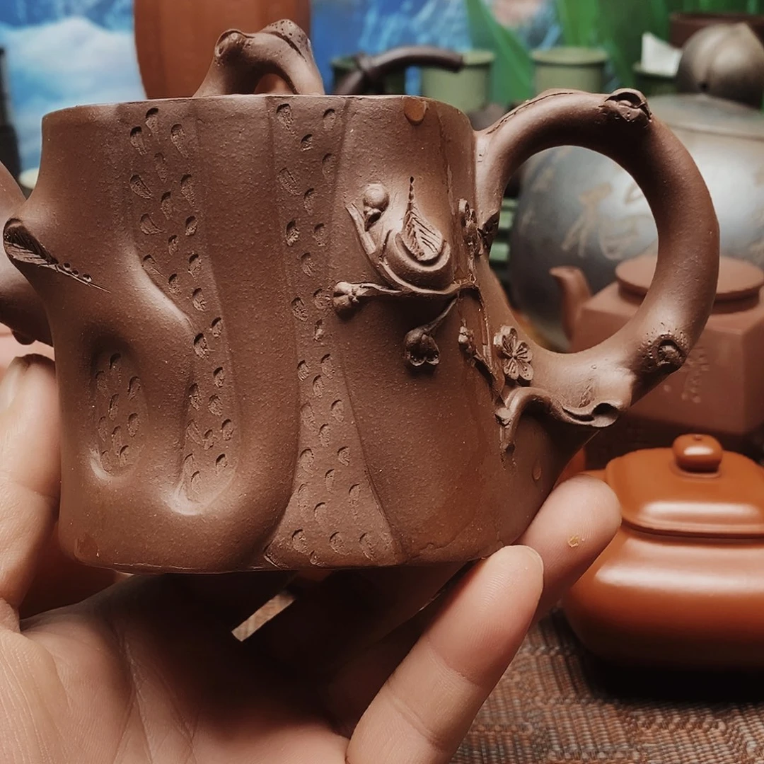 绿泥28号1357998645788654247