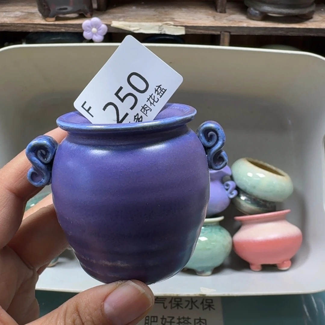 有瑕陶瓷艺术品设计与制作