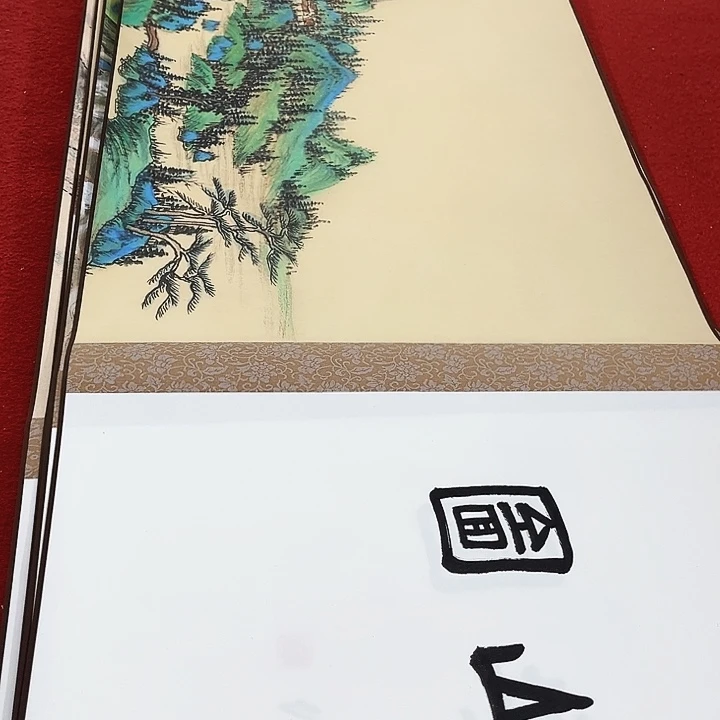 艺术作品美术作品1