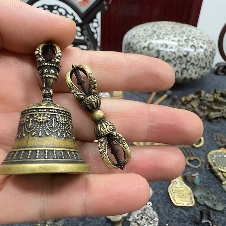 创意家居工艺品摆件