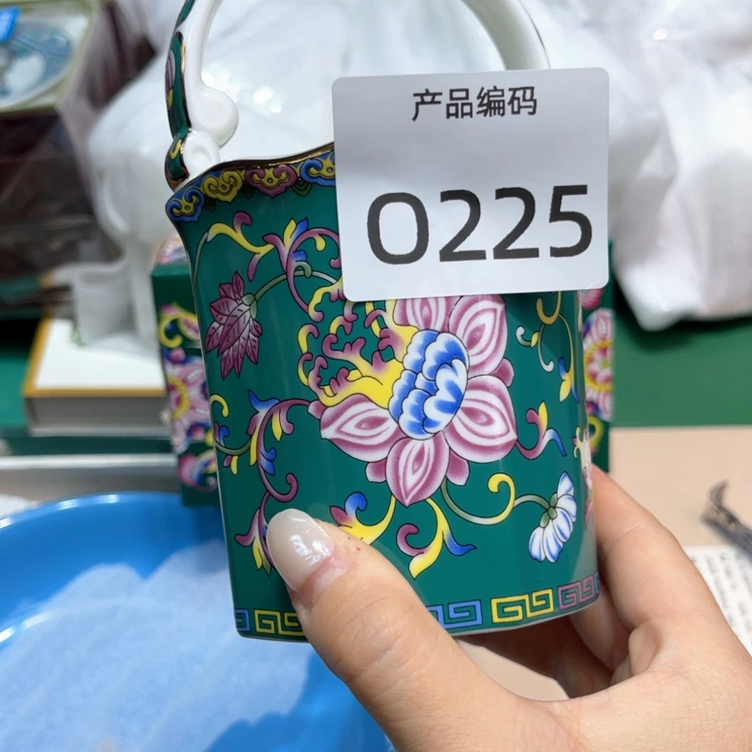 哦哦哦哦哦哦哦哦哦