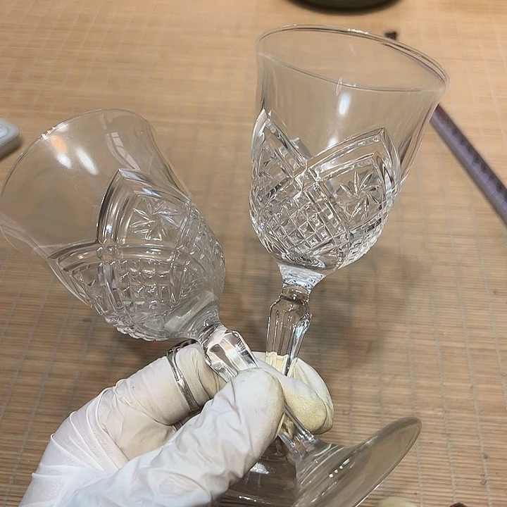 瓷器满58包邮包邮包邮
