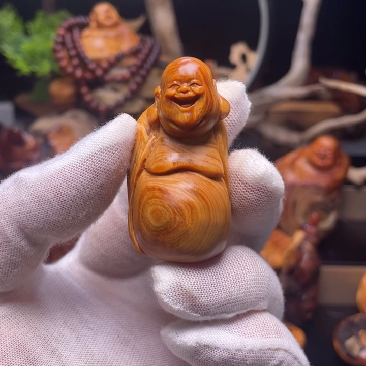 柏木（崖柏）333333333333333