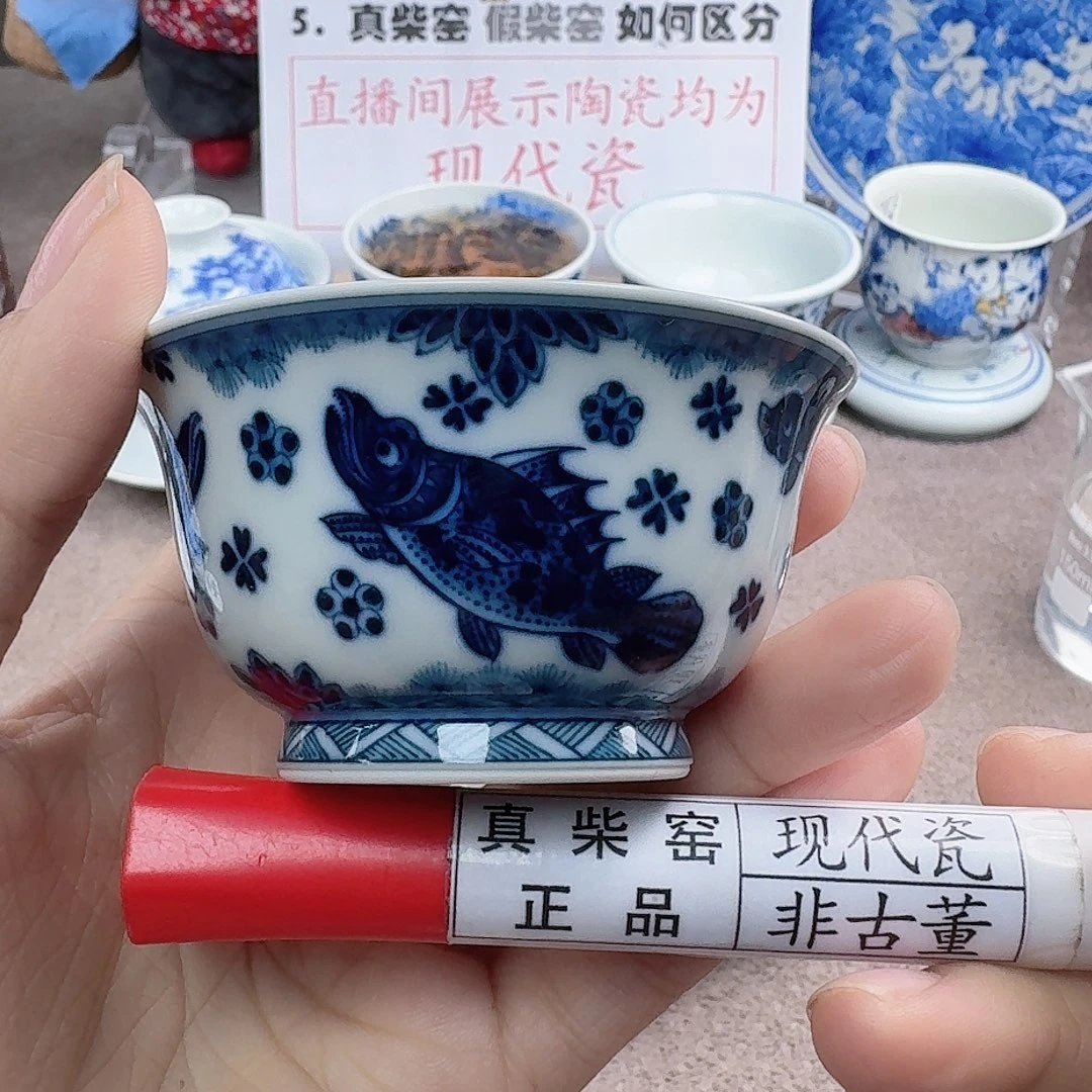 陶陶瓷艺术设计中心