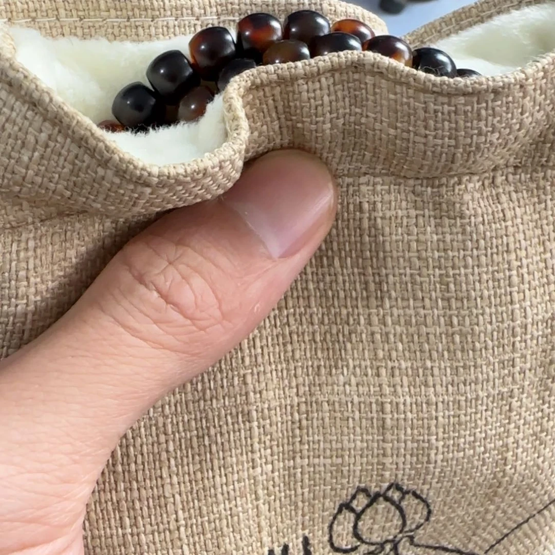 茶杯紫砂?****C茶文化，工艺古美术