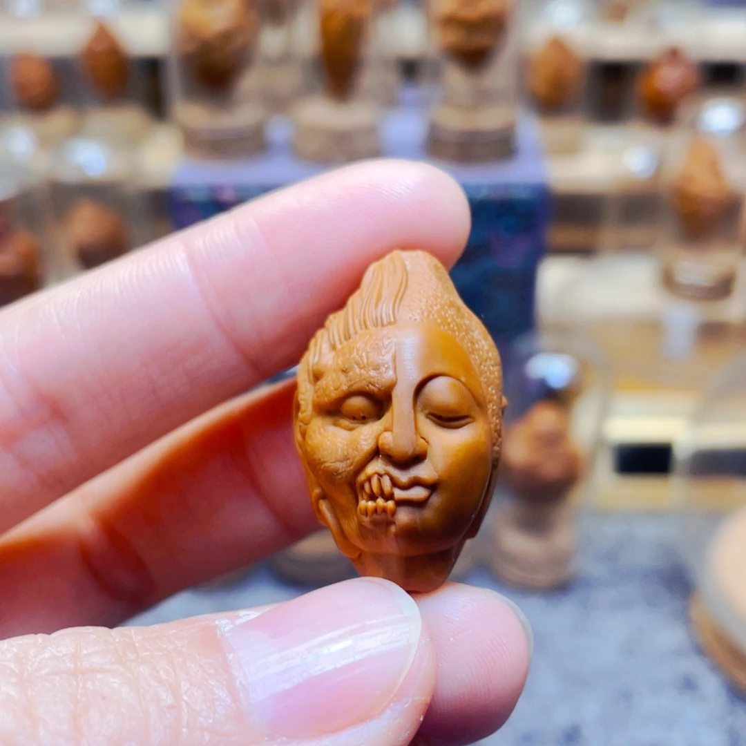 手串/手链橄榄核橄榄