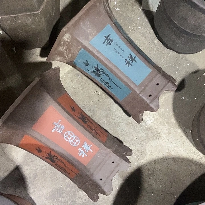 紫砂花盆25 花盆花盆花盆花盆花盆花盆花盆