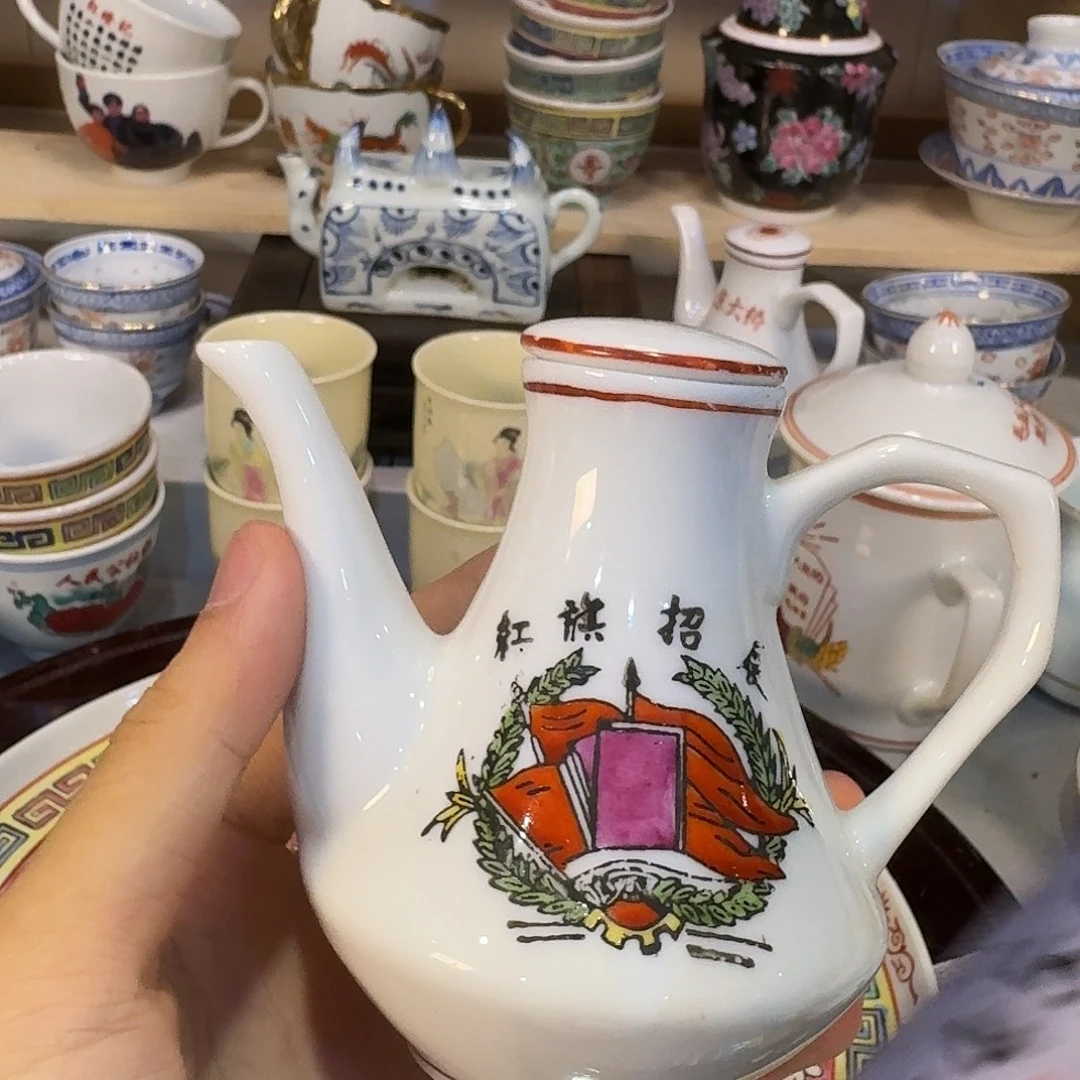 陶瓷陶瓷陶瓷陶瓷