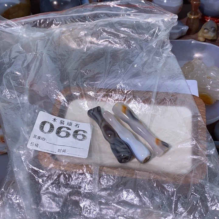 【闪购商品】蓝****吗25775566