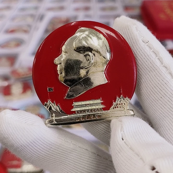 铝F****、健健康康快快乐乐