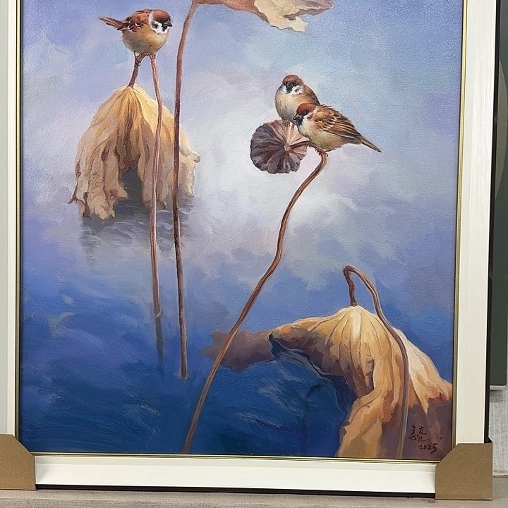 简***宝泥塑我在看电影了我在看