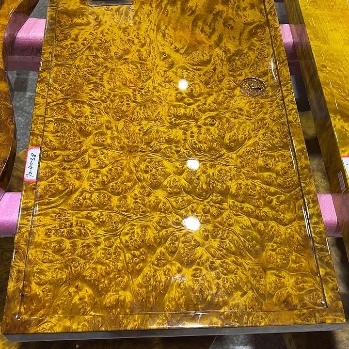 舰*哈哈哈我也是想要看综艺的我现在