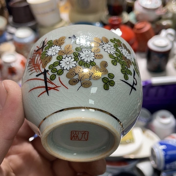 瓷片333333333333333
