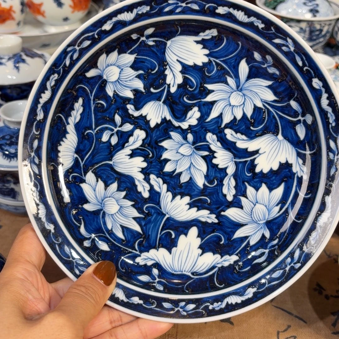 互层………………………………………………