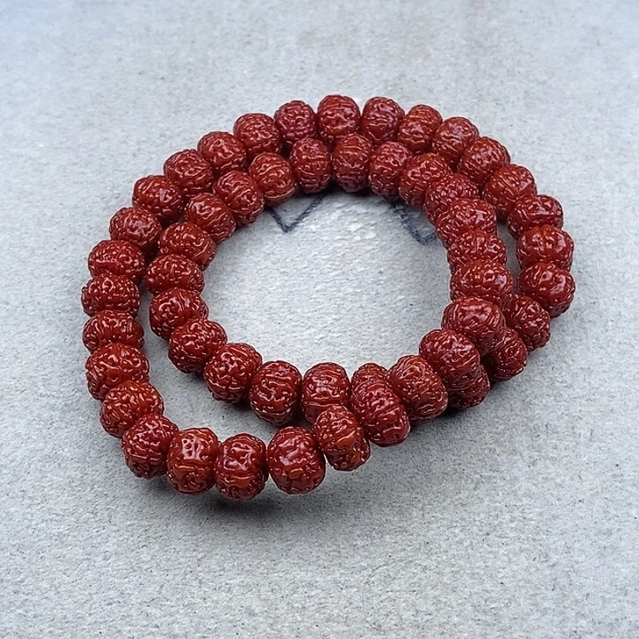 吊坠金刚菩提111111111111