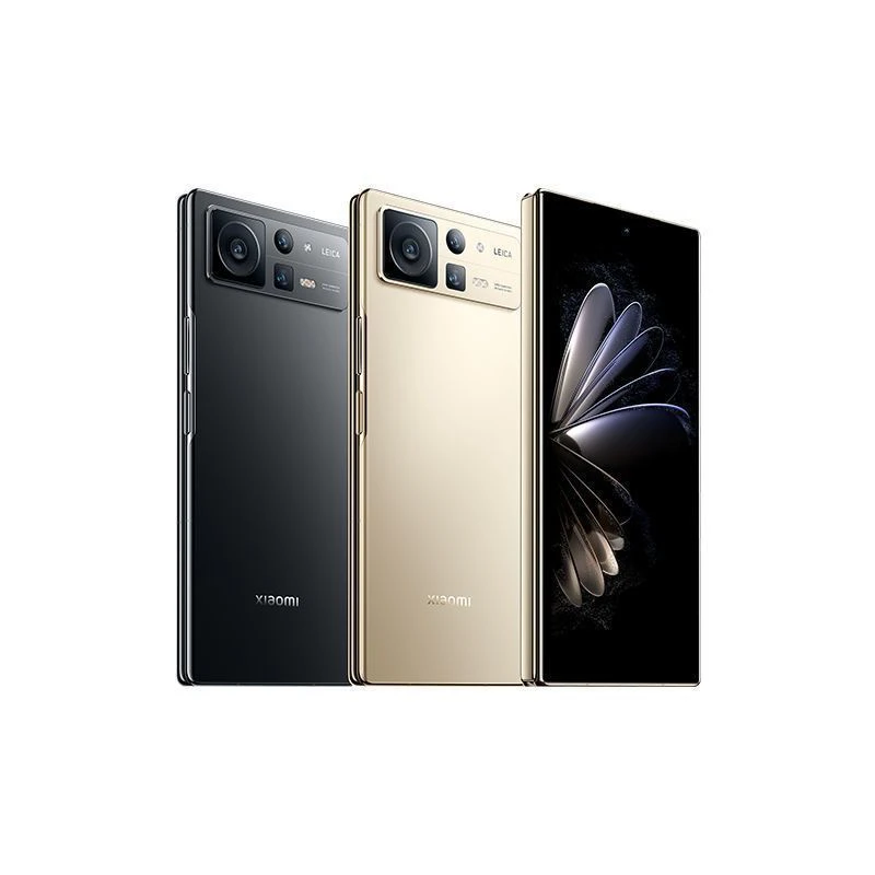 9新 Xiaomi/小米 Mixfold2双卡5G 全网通原装超薄 商务旗舰新款