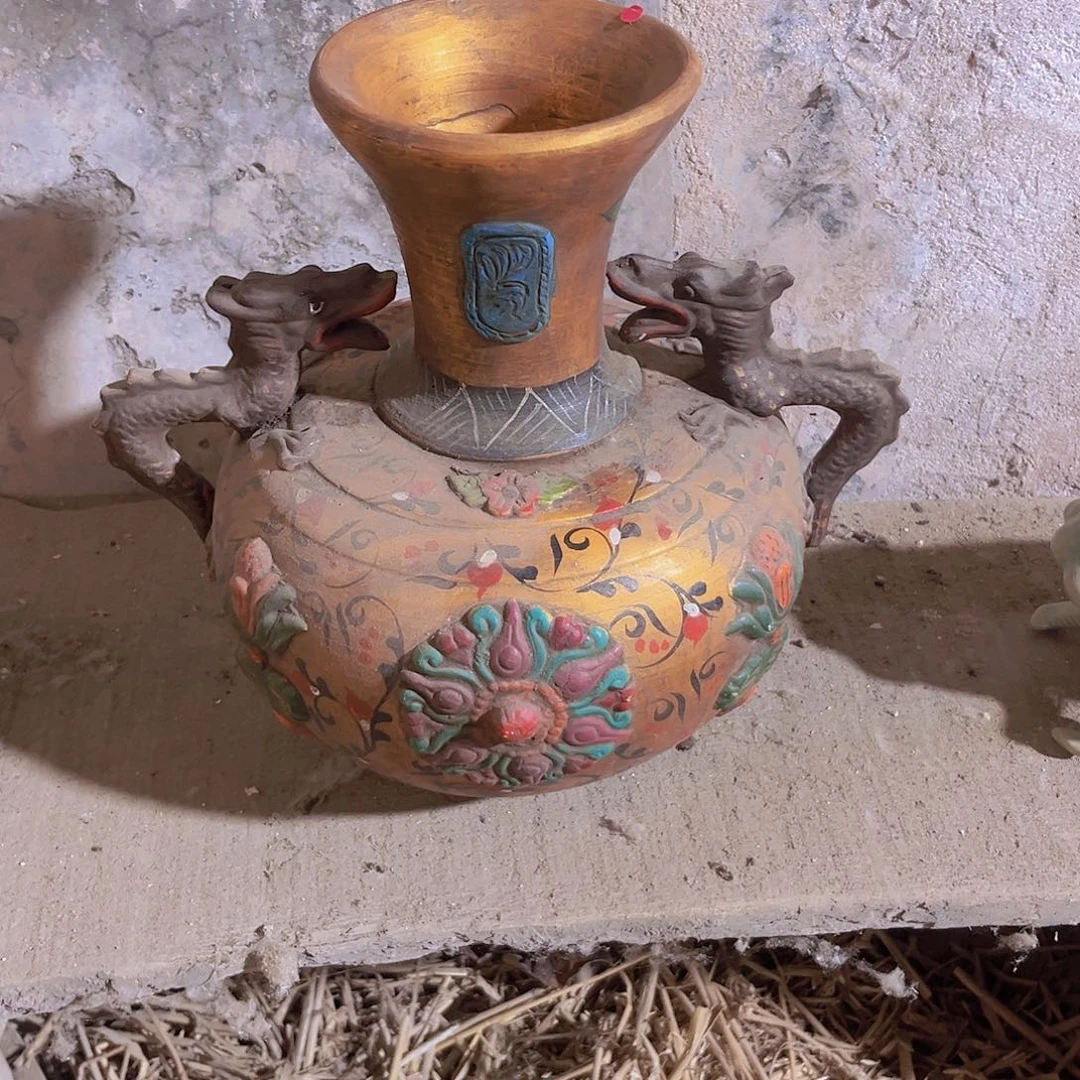 大***结瓷片  66677888888888