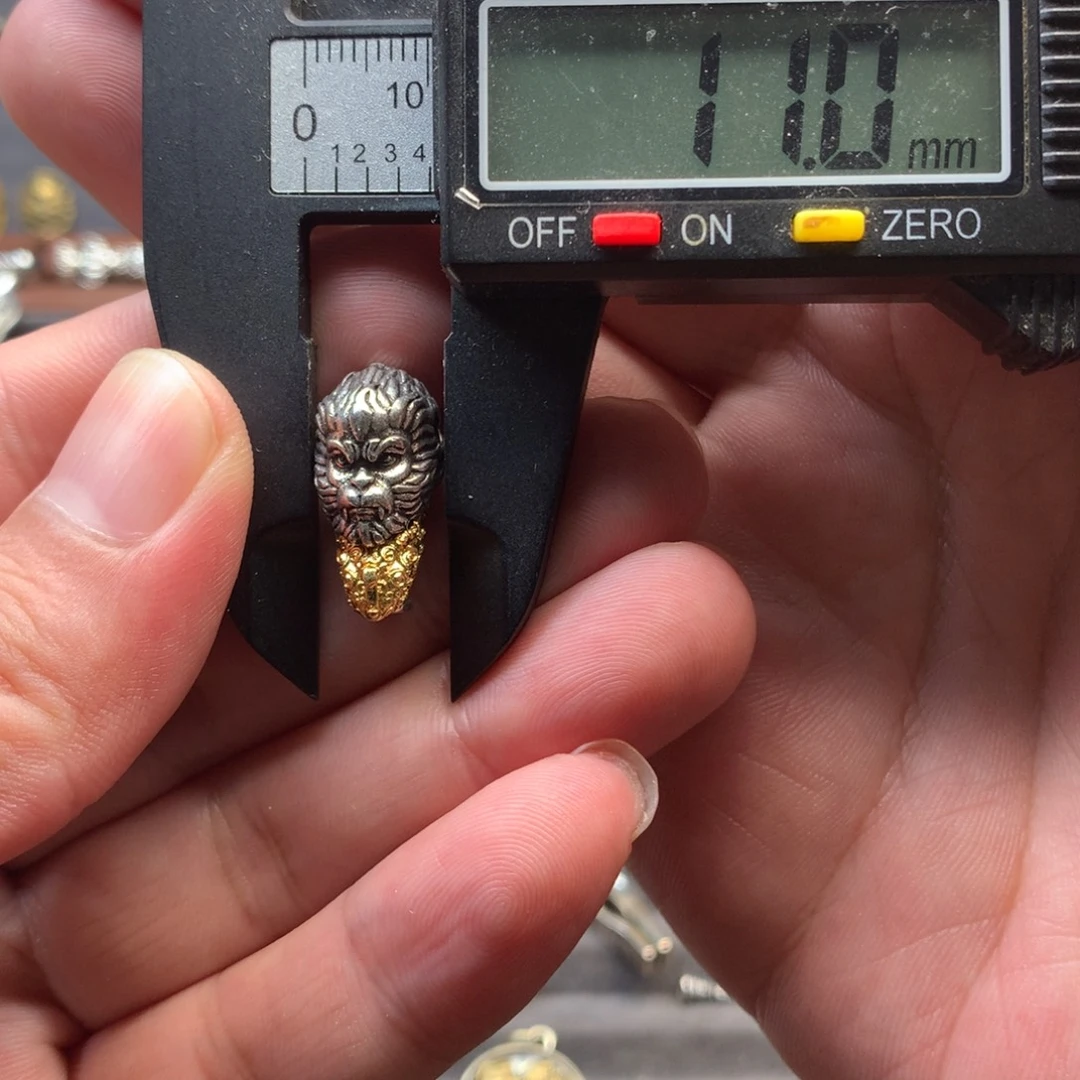 集芙饰品批发号:000