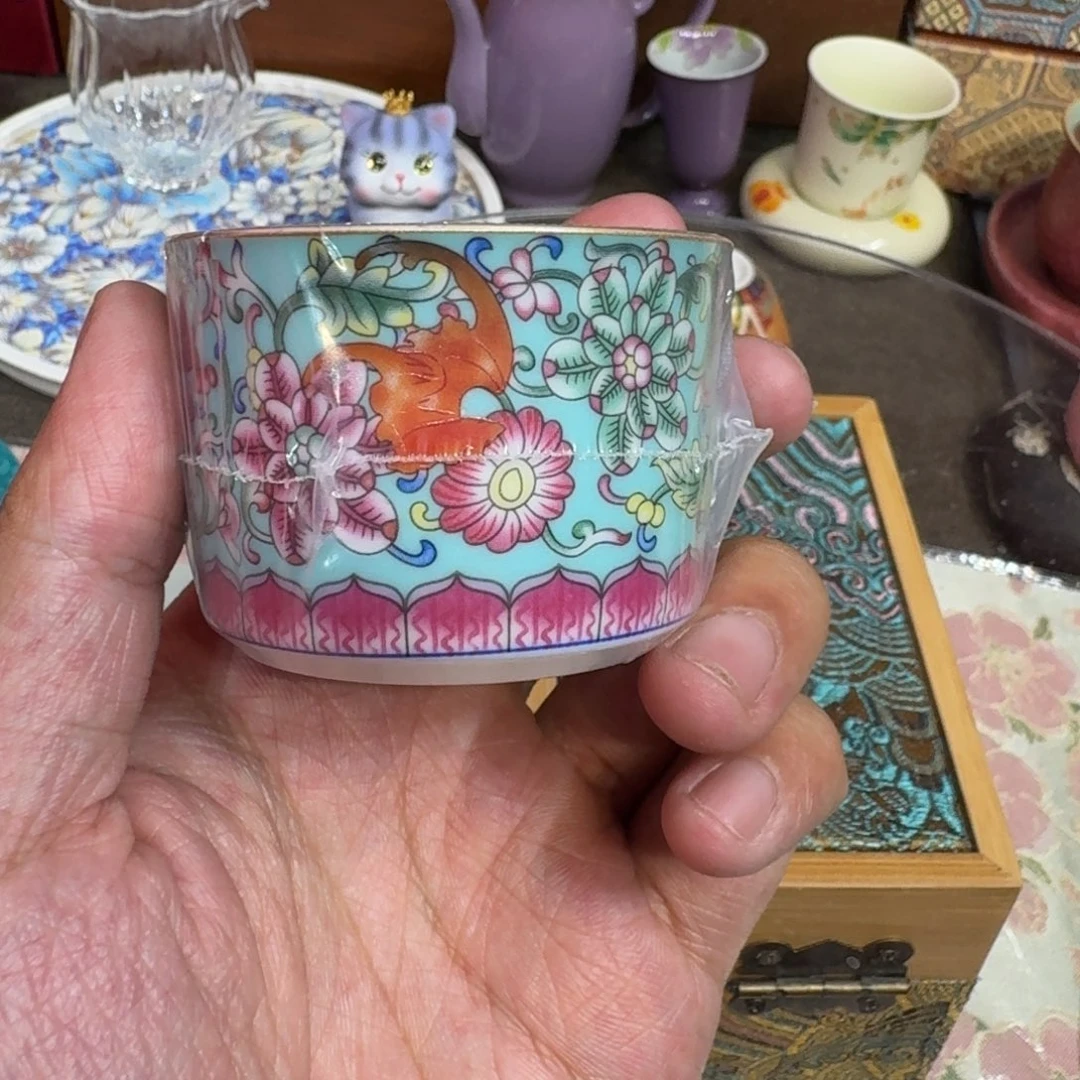 陶瓷陶瓷陶瓷陶瓷陶瓷