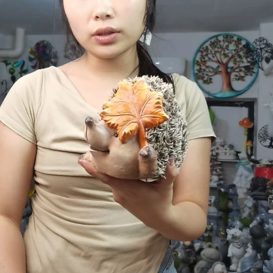 树脂nxnxbxbxhdhhdh