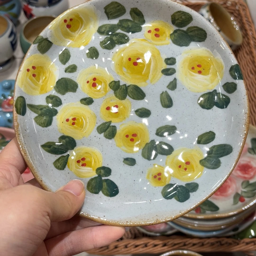 陶泥哈哈哈哈哈哈哈哈哈