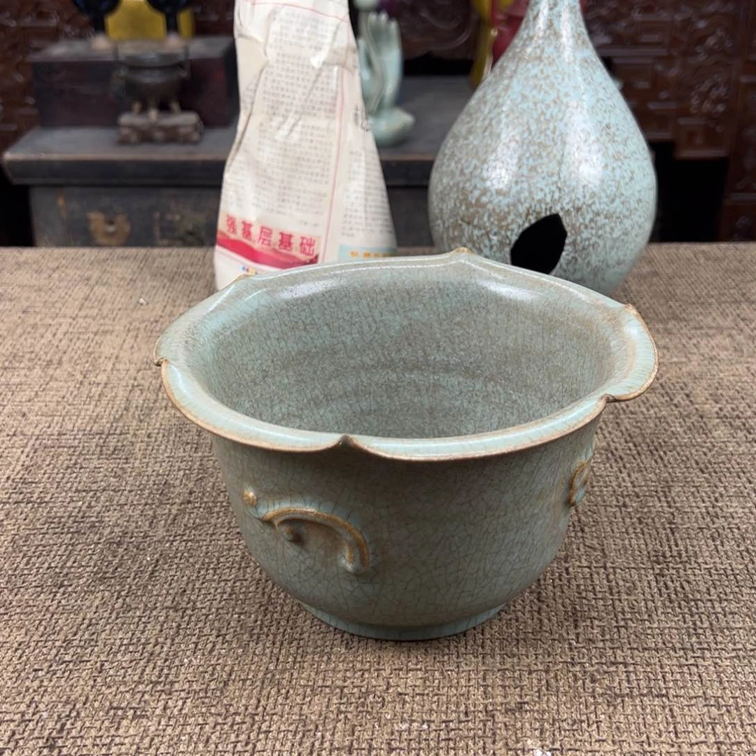 瓷片陶瓷制品陶瓷艺术