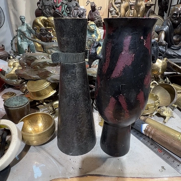 雨***田回流式电饭炉采用传统260