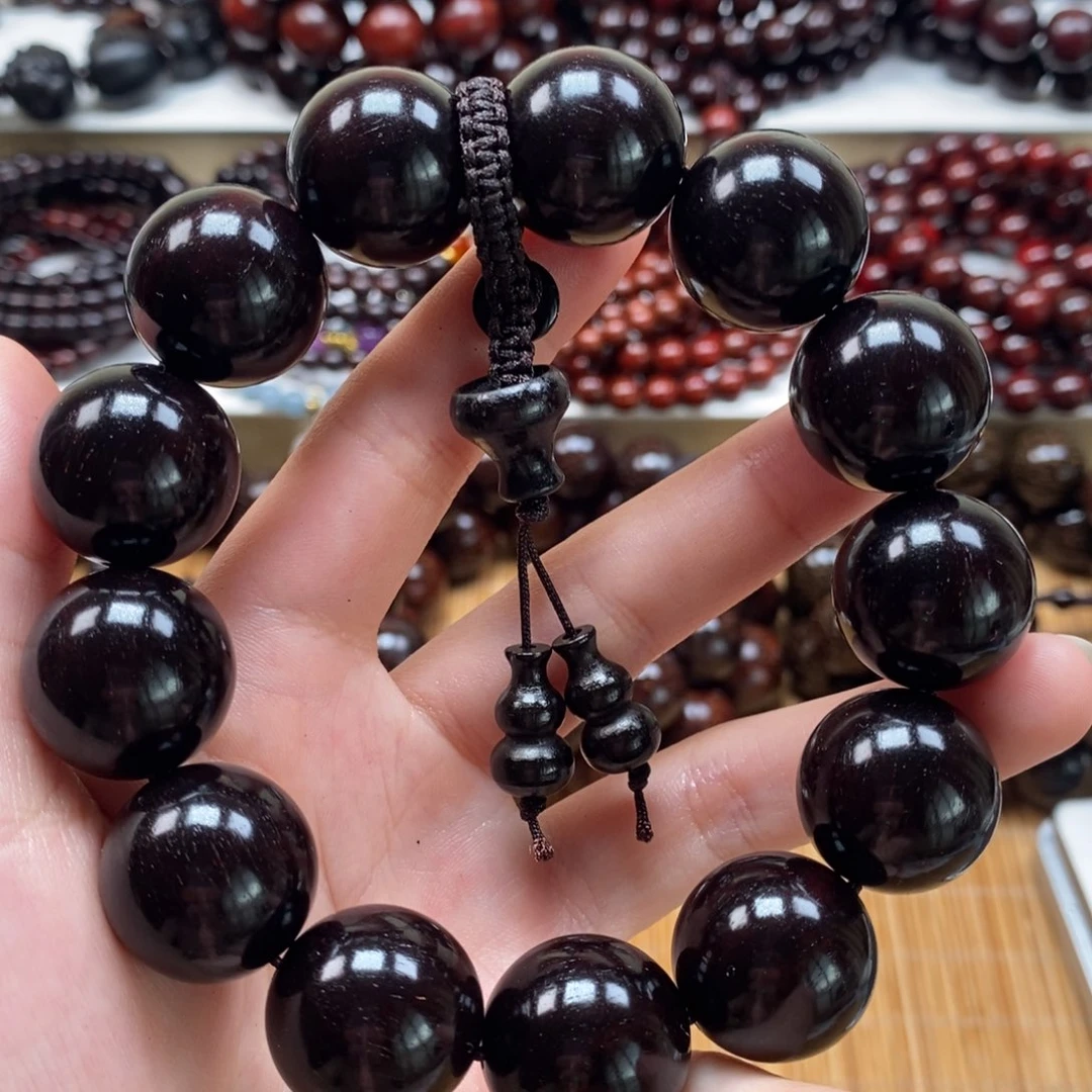 檀香紫檀（小叶紫檀）1.8玻璃底