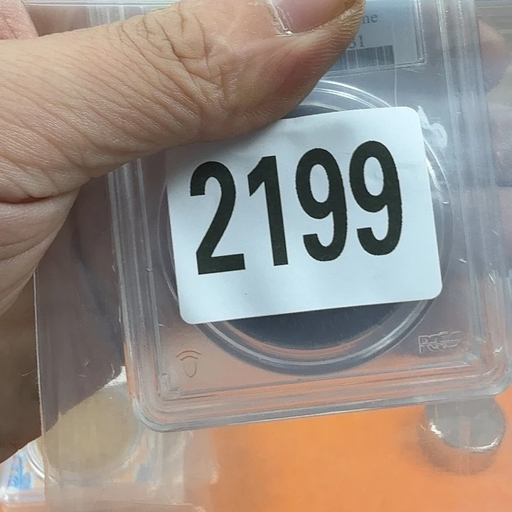 直播间秒拍秒付链接