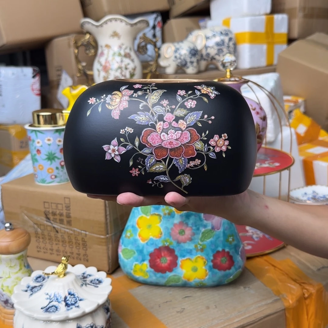 瓷片样品样品样品