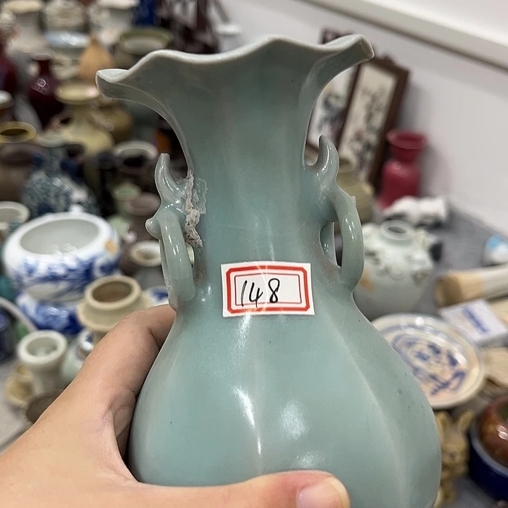 原***好货靓货漂亮好货