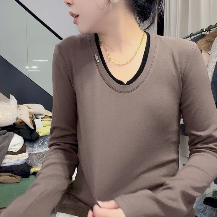 打底98656465955655
