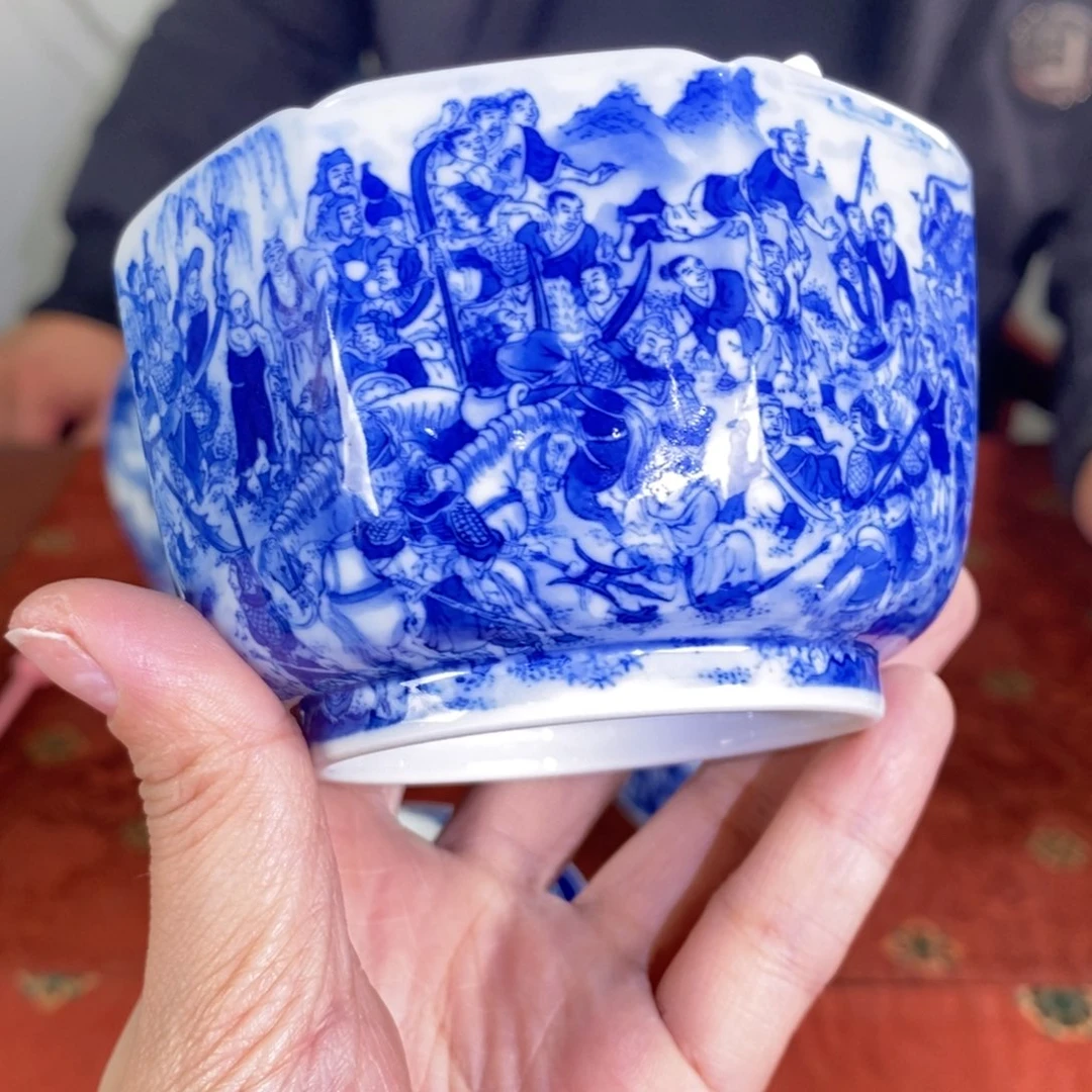 九鸣瓷艺九鸣瓷艺