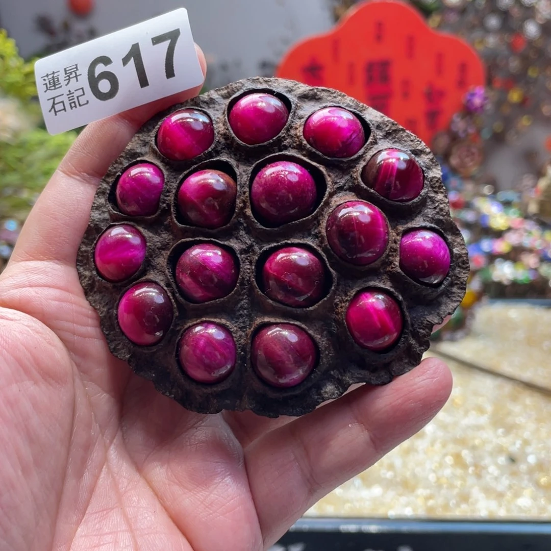 核桃木/黑胡桃（胡桃木）617