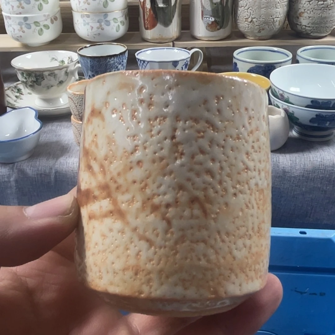 瓷片菡*a a a a a a s003