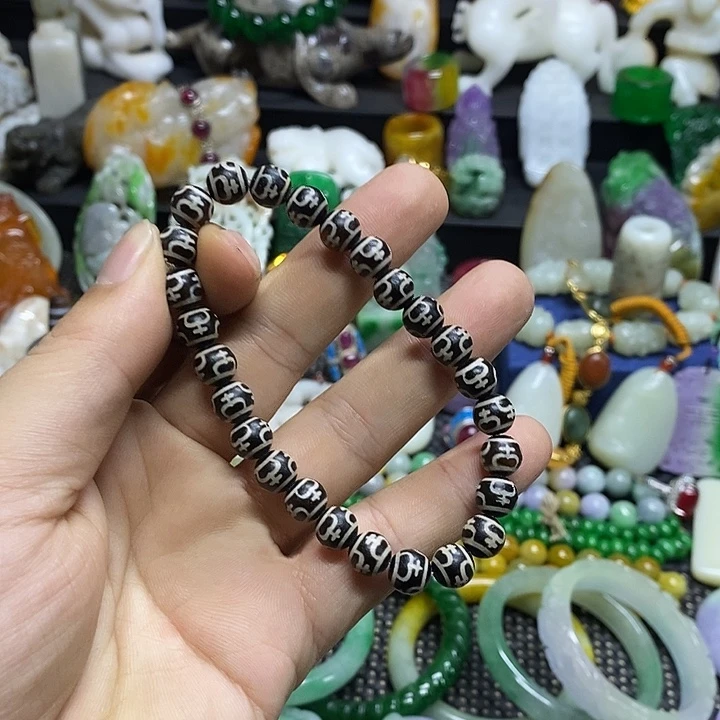 颈饰未镶嵌翡翠官方正规军回血放漏