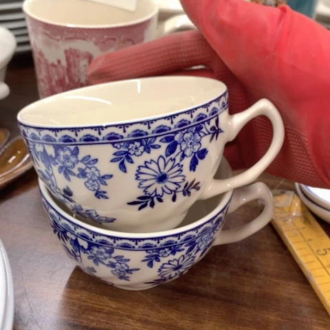 泥塑遐思品陶瓷陶瓷陶瓷