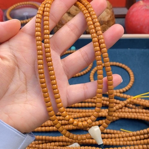 吊坠橄榄核橄榄核