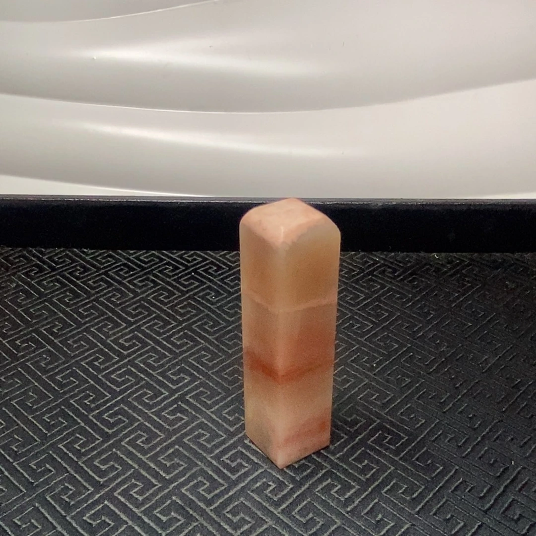 老挝石印石888888888