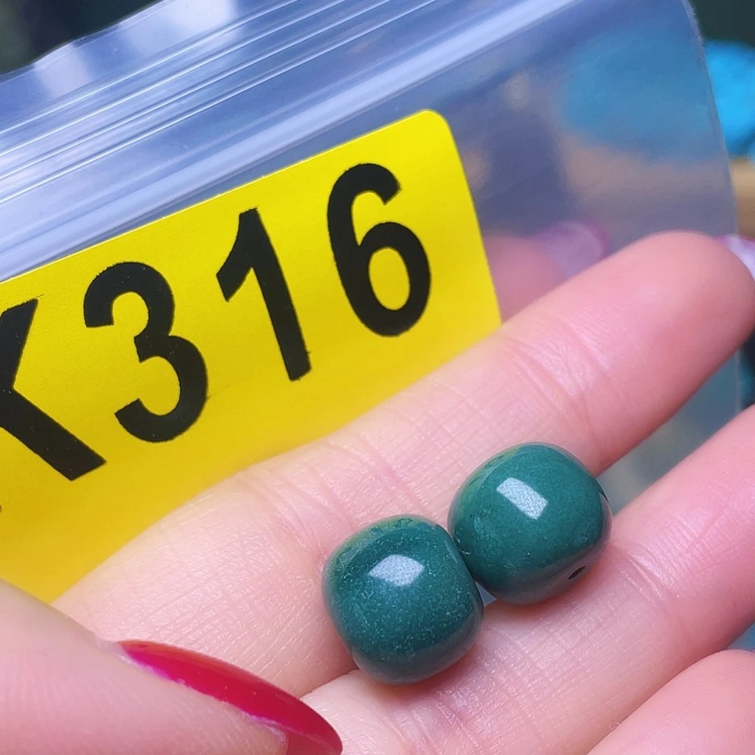 空竹粉丝福利十堰特色手工配饰