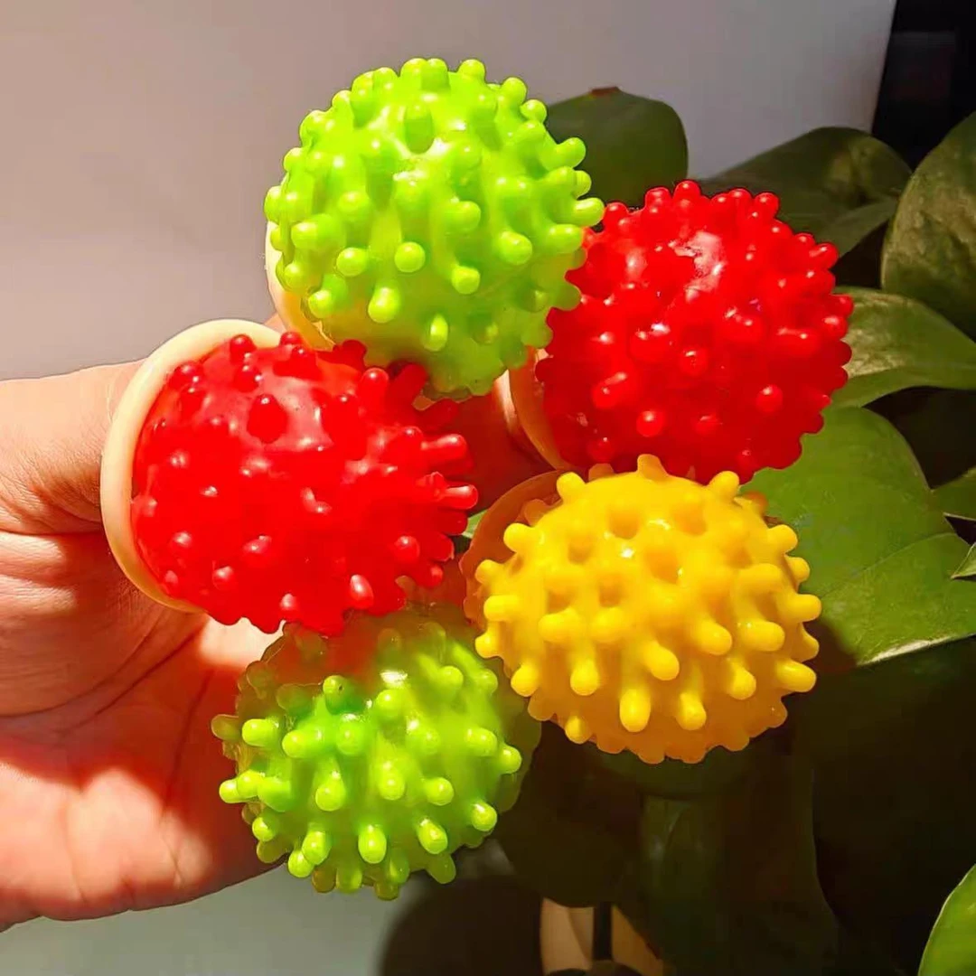 新款袈释斗笠/新款防雨斗笠/笠帽头饰