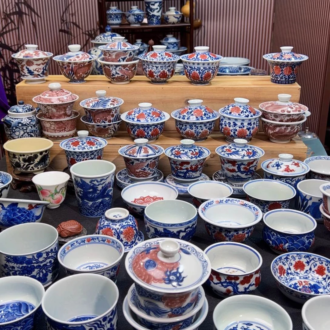 前*路杯子啊杯子啊杯子啊杯子啊杯子啊杯子啊