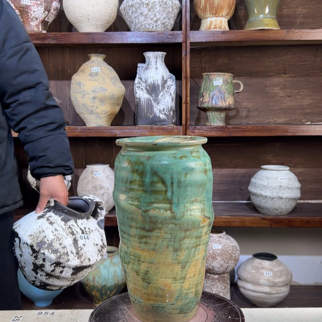 摆件69G8阿平左右的话，现在在