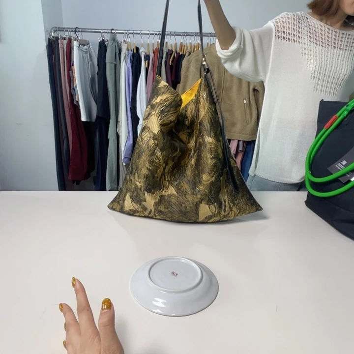 瓷片158？？？？？？？？？？？？？？？？