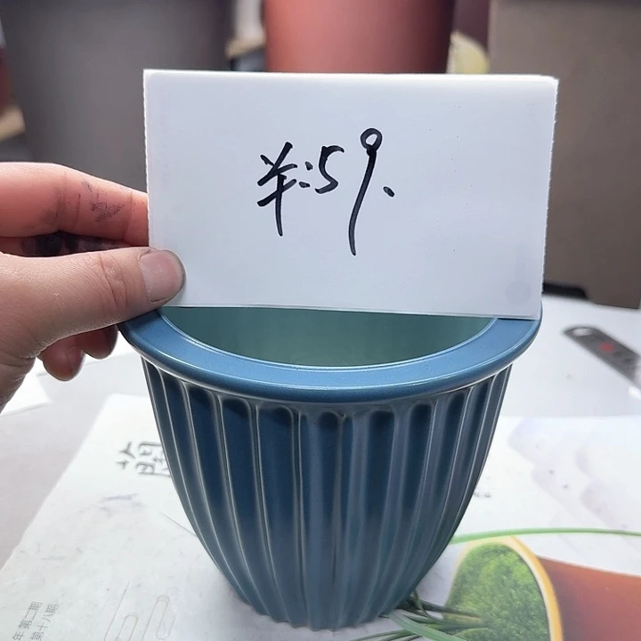 紫砂2222222322333333