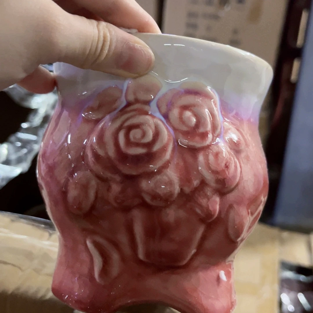 拍满18.8米包邮发货