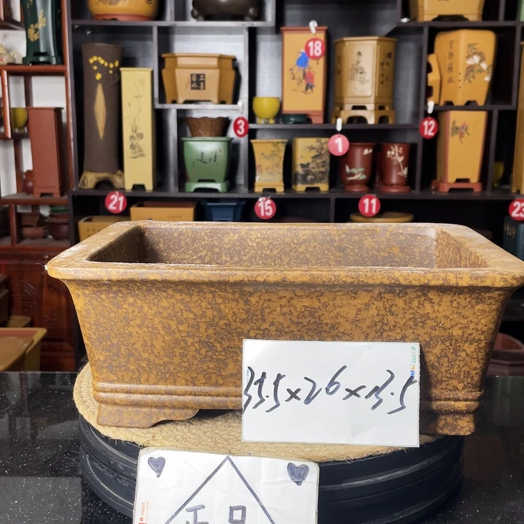 紫砂紫砂艺术紫砂工艺