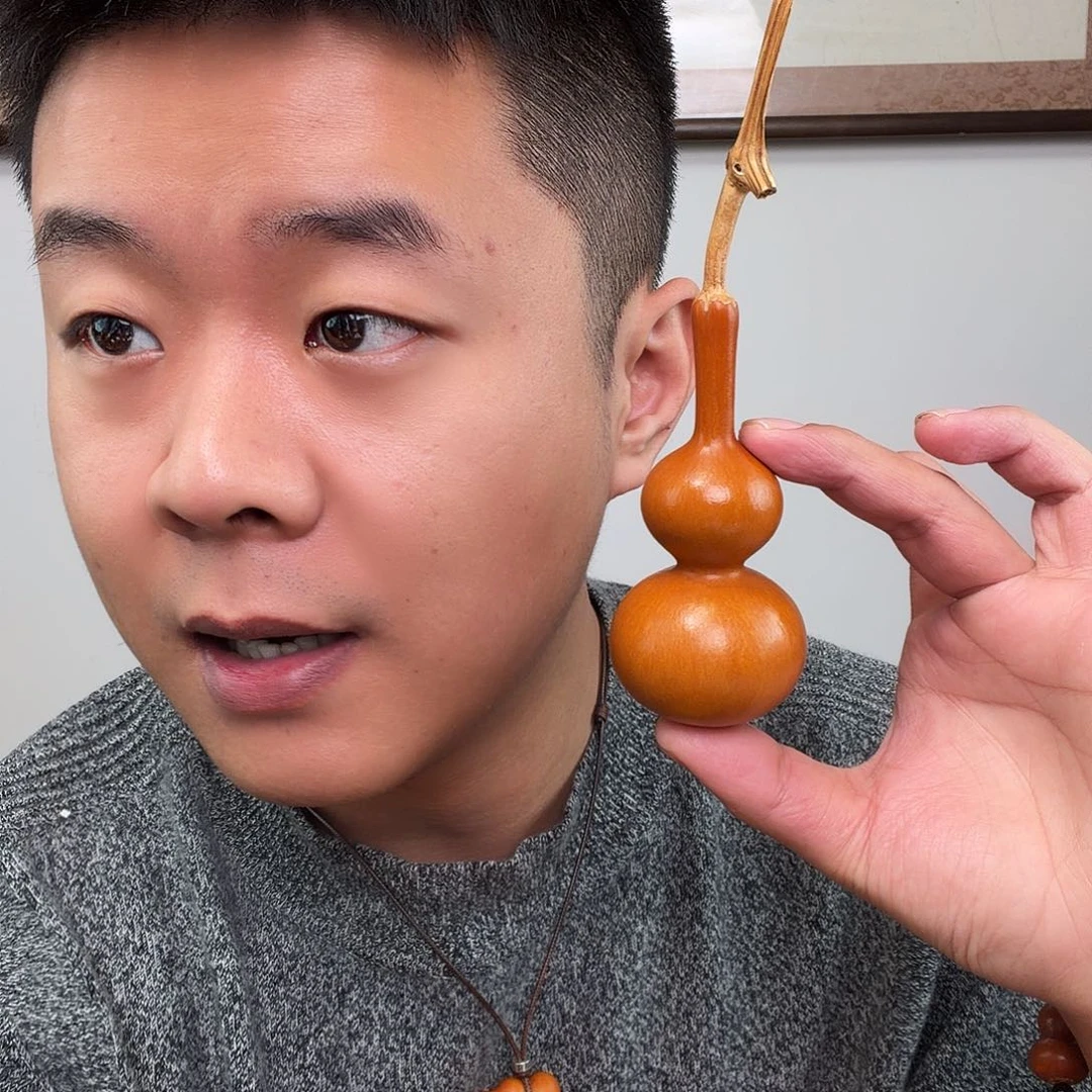 姜***※精品天花板级天津嘴八宝